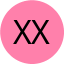 xxx