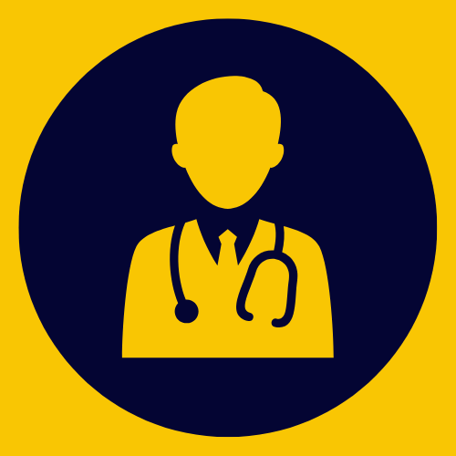 Urology Egypt